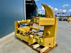 Caterpillar-D7 / D7H / D7R SS Ripper-2025-907261