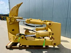 Caterpillar-D7 / D7H / D7R SS Ripper-2025-907261