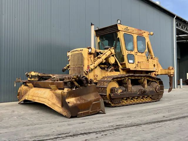 Caterpillar-D7G-1984-206242