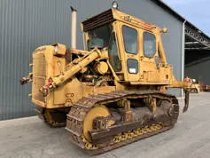 Caterpillar-D7G-1984-206242