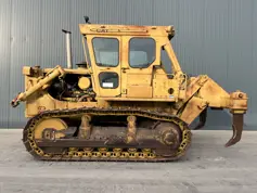 Caterpillar-D7G-1984-206242
