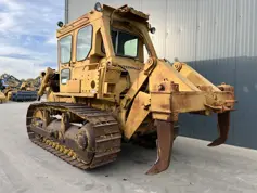 Caterpillar-D7G-1984-206242