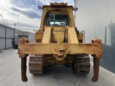 Caterpillar-D7G-1984-206242