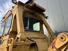 Caterpillar-D7G-1984-206242