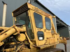Caterpillar-D7G-1984-206242