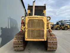 Caterpillar-D7G-1984-206242