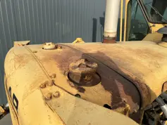 Caterpillar-D7G-1984-206242