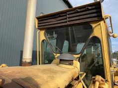 Caterpillar-D7G-1984-206242