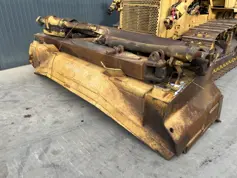 Caterpillar-D7G-1984-206242