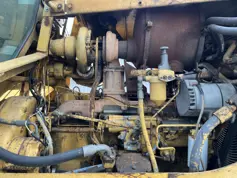 Caterpillar-D7G-1984-206242