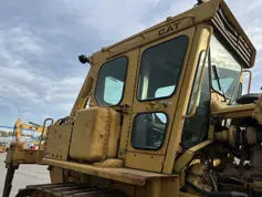 Caterpillar-D7G-1984-206242