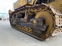 Caterpillar-D7G-1984-206242