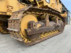 Caterpillar-D7G-1984-206242