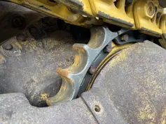 Caterpillar-D7G-1984-206242