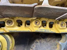 Caterpillar-D7G-1984-206242