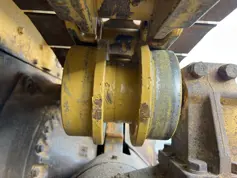 Caterpillar-D7G-1984-206242