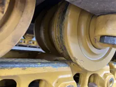 Caterpillar-D7G-1984-206242