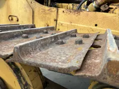 Caterpillar-D7G-1984-206242