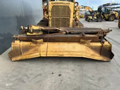 Caterpillar-D7G-1984-206242