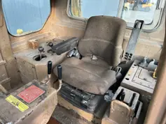 Caterpillar-D7G-1984-206242