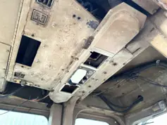 Caterpillar-D7G-1984-206242