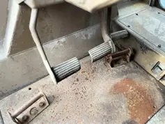 Caterpillar-D7G-1984-206242