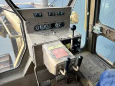 Caterpillar-D7G-1984-206242