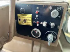 Caterpillar-D7G-1984-206242