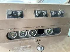 Caterpillar-D7G-1984-206242