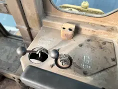 Caterpillar-D7G-1984-206242