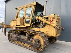 Caterpillar-D7G-1984-206242