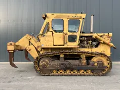 Caterpillar-D7G-1984-206242