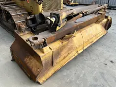 Caterpillar-D7G-1984-206242