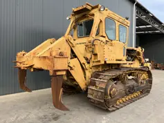 Caterpillar-D7G-1984-206242