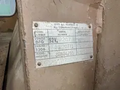 Caterpillar-D7G-1984-206242