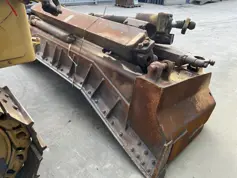 Caterpillar-D7G-1984-206242