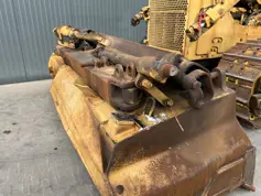 Caterpillar-D7G-1984-206242