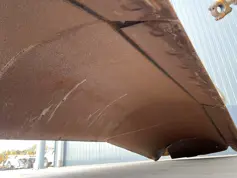 Caterpillar-D7G-1984-206242