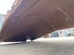 Caterpillar-D7G-1984-206242