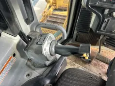 Caterpillar-D7R II-2005-207523