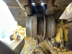 Caterpillar-D7R II-2005-207523