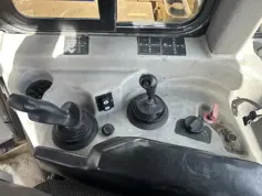 Caterpillar-D7R II-2005-207523