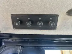 Caterpillar-D7R II-2005-207523