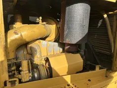 Caterpillar-D7R II-2005-207523