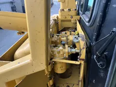 Caterpillar-D7R II-2005-207523