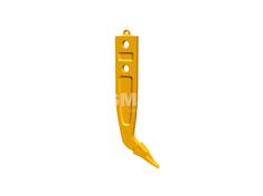 Caterpillar-D7R Shank incl. Tip-2026-901403