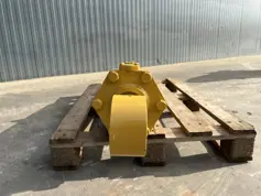 Caterpillar-D8 Cilinder-2025-906383