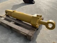 Caterpillar-D8 Cilinder-2025-906383