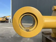 Caterpillar-D8 Cilinder-2025-906383