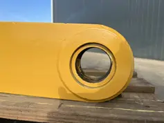 Caterpillar-D8 Cilinder-2025-906383
